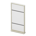 Simple Panel Animal Crossing New Horizons | ACNH Critter - ACNHMALL