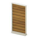 Simple Panel Animal Crossing New Horizons | ACNH Critter - ACNHMALL