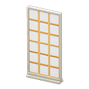 Simple Panel Animal Crossing New Horizons | ACNH Critter - ACNHMALL