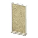 Simple Panel Animal Crossing New Horizons | ACNH Critter - ACNHMALL