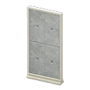 Simple Panel Animal Crossing New Horizons | ACNH Critter - ACNHMALL