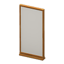 Simple Panel Animal Crossing New Horizons | ACNH Critter - ACNHMALL
