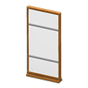 Simple Panel Animal Crossing New Horizons | ACNH Critter - ACNHMALL