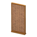 Simple Panel Animal Crossing New Horizons | ACNH Critter - ACNHMALL
