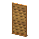 Simple Panel Animal Crossing New Horizons | ACNH Critter - ACNHMALL