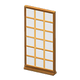 Brown x Lattice