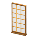 Simple Panel Animal Crossing New Horizons | ACNH Critter - ACNHMALL