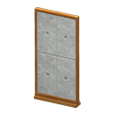 Simple Panel Animal Crossing New Horizons | ACNH Critter - ACNHMALL
