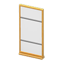 Simple Panel Animal Crossing New Horizons | ACNH Critter - ACNHMALL