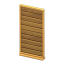 Simple Panel Animal Crossing New Horizons | ACNH Critter - ACNHMALL