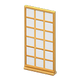 Light brown x Lattice Light brown x Lattice