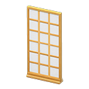 Simple Panel Animal Crossing New Horizons | ACNH Critter - ACNHMALL
