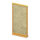 Light brown x Mud wall