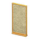 Simple Panel Animal Crossing New Horizons | ACNH Critter - ACNHMALL