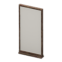 Simple Panel Animal Crossing New Horizons | ACNH Critter - ACNHMALL