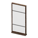 Simple Panel Animal Crossing New Horizons | ACNH Critter - ACNHMALL