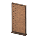 Simple Panel Animal Crossing New Horizons | ACNH Critter - ACNHMALL