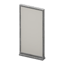 Simple Panel Animal Crossing New Horizons | ACNH Critter - ACNHMALL