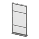 Simple Panel Animal Crossing New Horizons | ACNH Critter - ACNHMALL