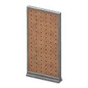 Simple Panel Animal Crossing New Horizons | ACNH Critter - ACNHMALL