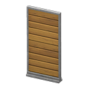 Simple Panel Animal Crossing New Horizons | ACNH Critter - ACNHMALL