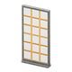 Gray x Lattice Gray x Lattice