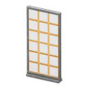 Simple Panel Animal Crossing New Horizons | ACNH Critter - ACNHMALL