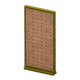 Gold x Pegboard Gold x Pegboard