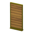 Simple Panel Animal Crossing New Horizons | ACNH Critter - ACNHMALL