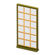 Gold x Lattice