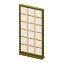 Simple Panel Animal Crossing New Horizons | ACNH Critter - ACNHMALL