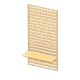 Light wood x NA Light wood x NA