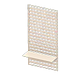 White wood x NA