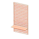 Pink wood x NA Pink wood x NA