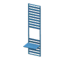 Small Wooden Partition Animal Crossing New Horizons | ACNH Critter - ACNHMALL