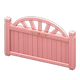 Pink x NA Pink x NA