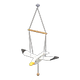 White x NA
