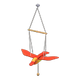 Red x NA