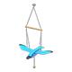 Blue x NA