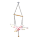 Pink x NA