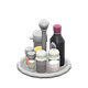Silver x NA