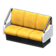 White x Yellow White x Yellow