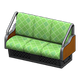 Brown x Green Brown x Green
