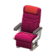 Berry red x Red