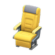 Yellow x Gray Yellow x Gray