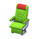 Green x Red Green x Red