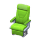 Green x Green