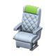 Gray x Green Gray x Green