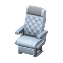 Vehicle Cabin Seat Animal Crossing New Horizons | ACNH Critter - ACNHMALL