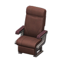 Vehicle Cabin Seat Animal Crossing New Horizons | ACNH Critter - ACNHMALL